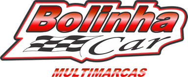 Bolinha Car Multimarcas