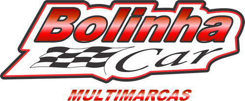 Bolinha Car Multimarcas
